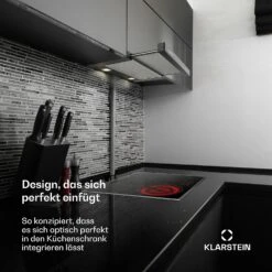 [Wiederverpackt] Vinea Unterbau-Dunstabzugshaube -Haushaltsgerätegeschäft 10031681 de 0002 usp 1