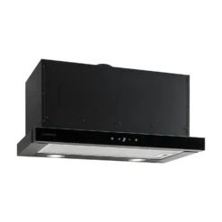 [Gebraucht] Vinea Unterbau-Dunstabzugshaube