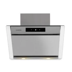 Balzac 60 Dunstabzugshaube Kopffrei 14 Balzac 60 Dunstabzugshaube Kopffrei -Haushaltsgerätegeschäft 10031902 yy 0004 detail Klarstein Balzac 60 Dunstabzugshaube Edelstahl