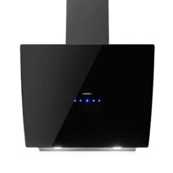 [Gebraucht] Annabelle 60 Dunstabzugshaube Kopffrei -Haushaltsgerätegeschäft 10031905 yy 0003 logo 1