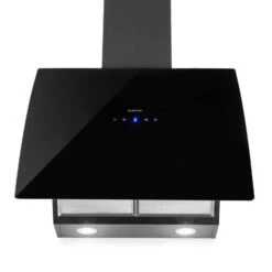 [Gebraucht] Annabelle 60 Dunstabzugshaube Kopffrei -Haushaltsgerätegeschäft 10031905 yy 0005 logo 1