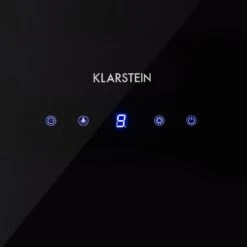 [Gebraucht] Annabelle 60 Dunstabzugshaube Kopffrei -Haushaltsgerätegeschäft 10031905 yy 0006 logo 1