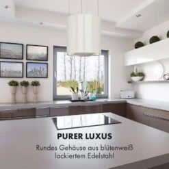 [Gebraucht] Barett Inselhaube -Haushaltsgerätegeschäft 10032302 de 0004 logo