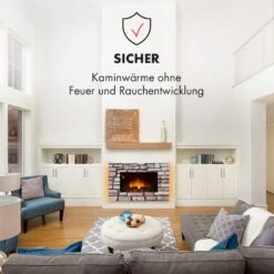 Colmar Elektrokamin -Haushaltsgerätegeschäft 10032536 de 0002 logo 2