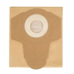 Staubsaugerbeutel 7 Staubsaugerbeutel -Haushaltsgerätegeschäft 10032573 yy 0003 detail Klarstein Staubsaugerbeutel fuer Reinraum 2G