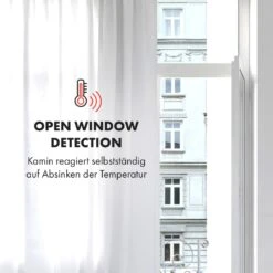 Bormio Elektrokamin 18 Bormio Elektrokamin -Haushaltsgerätegeschäft 10032590 de 0008 logo 2