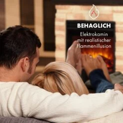 Kaprun Elektrokamin 13 Kaprun Elektrokamin -Haushaltsgerätegeschäft 10032596 de 0003 logo 1