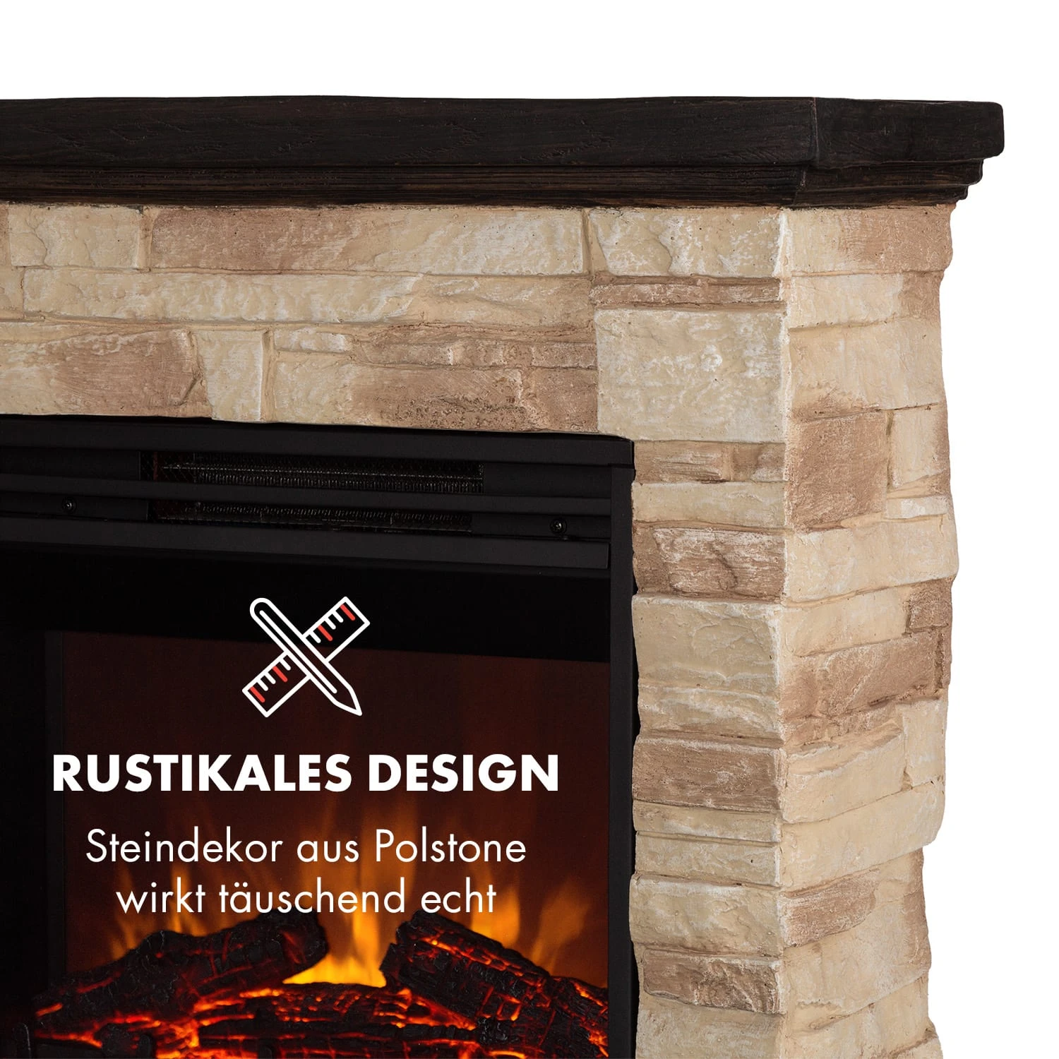 Kaprun Elektrokamin 8 Kaprun Elektrokamin – Bild 6