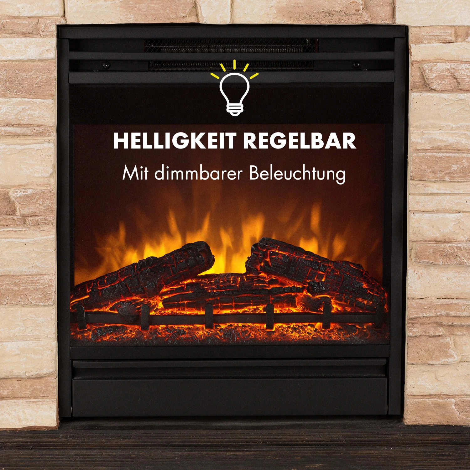 Kaprun Elektrokamin 9 Kaprun Elektrokamin – Bild 7