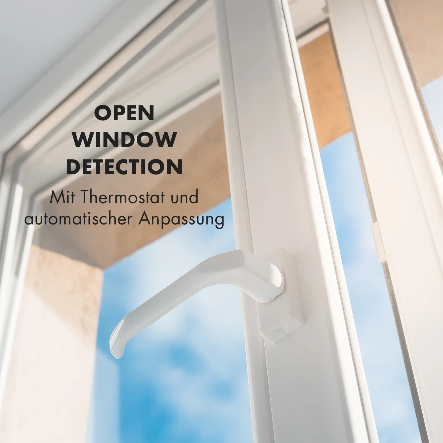 Kaprun Elektrokamin 10 Kaprun Elektrokamin – Bild 8