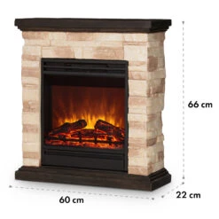 Kaprun Elektrokamin 19 Kaprun Elektrokamin -Haushaltsgerätegeschäft 10032596 yy 0009 logo 1