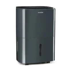 [Gebraucht] DryFy 20 Luftentfeuchter