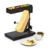 [Gebraucht] Appenzell Peak Raclette Mit Grill -Haushaltsgerätegeschäft 10032694 yy 0001 titel 1