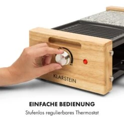 [Gebraucht] Chateaubriand Nuovo Raclette -Haushaltsgerätegeschäft 10032729 de 0005 logo