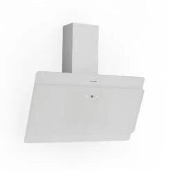 [Wiederverpackt] Aurica 90 Dunstabzugshaube Kopffrei