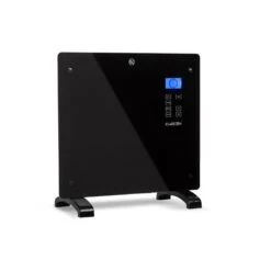 [Gebraucht] Norderney Konvektorheizung