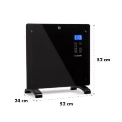 [Gebraucht] Norderney Konvektorheizung -Haushaltsgerätegeschäft 10032787 yy 0008 logo