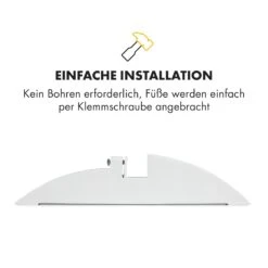 Wonderwall Standfüße 8 Wonderwall Standfüße -Haushaltsgerätegeschäft 10032814 de 0003 logo