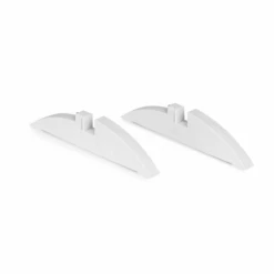 Wonderwall Standfüße