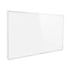 [Wiederverpackt] Wonderwall 96 Infrarotheizung Für Die Wand -Haushaltsgerätegeschäft 10032815 yy 0001 titel Klarstein Wonderwall 96 Infrarot Heizung weiss