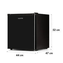 Garfield Eco Mini-Gefrierschrank 20 Garfield Eco Mini-Gefrierschrank -Haushaltsgerätegeschäft 10032853 yy 0009 logo