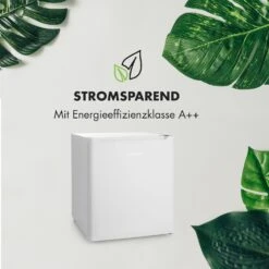 Snoopy Eco Mini-Kühlschrank 15 Snoopy Eco Mini-Kühlschrank -Haushaltsgerätegeschäft 10032854 de 0004 logo