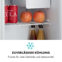 Snoopy Eco Mini-Kühlschrank 16 Snoopy Eco Mini-Kühlschrank -Haushaltsgerätegeschäft 10032854 de 0005 logo