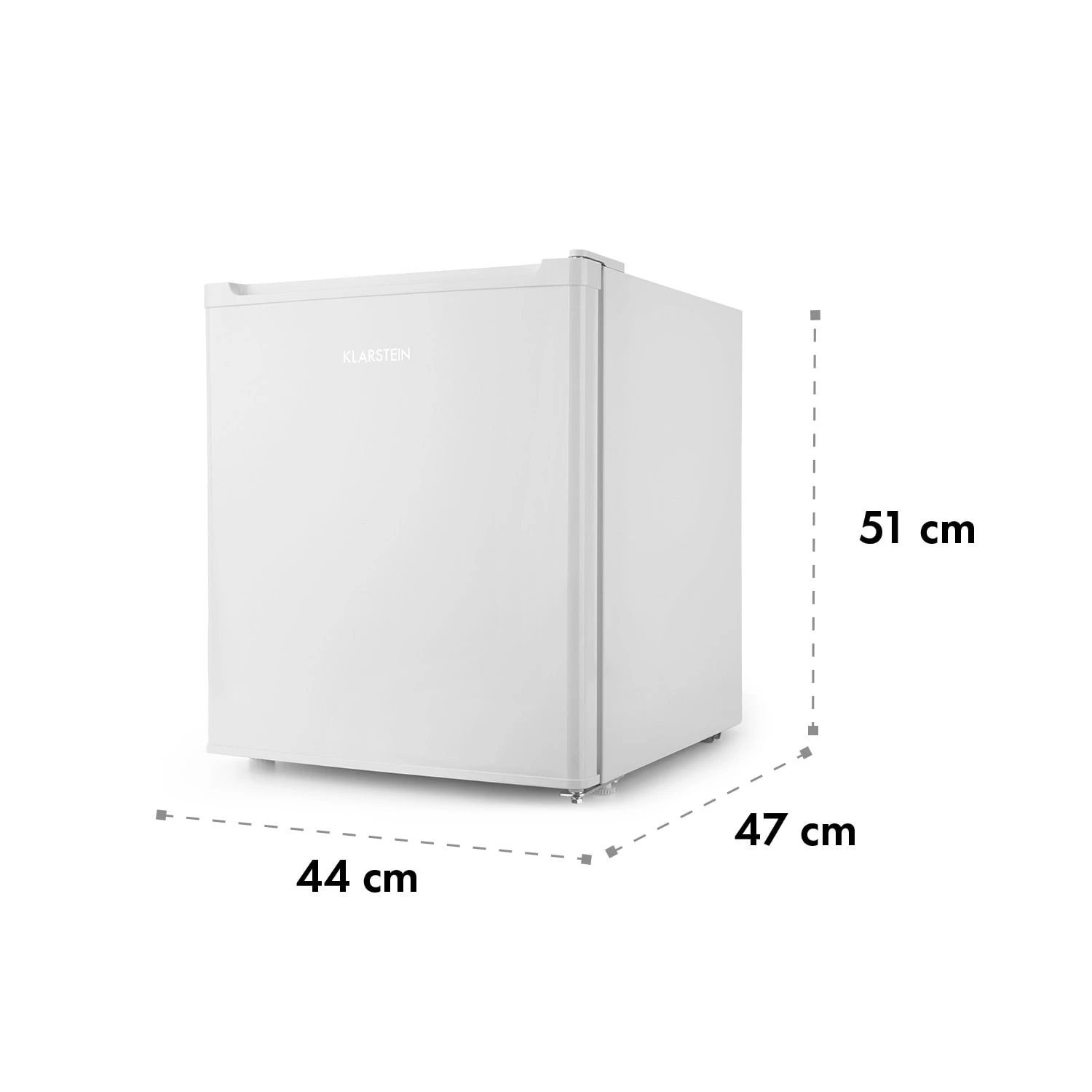 Snoopy Eco Mini-Kühlschrank 11 Snoopy Eco Mini-Kühlschrank – Bild 9