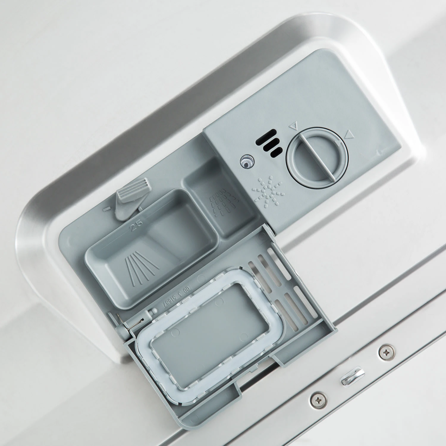 Amazonia 8 Neo Tischgeschirrspüler 10 Amazonia 8 Neo Tischgeschirrspüler – Bild 8