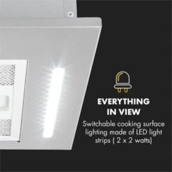 Down Under Unterbau-Dunstabzugshaube 16 Down Under Unterbau-Dunstabzugshaube -Haushaltsgerätegeschäft 10032975 uk 0006 logo Klarstein Down Under Dunstabzugshaube Einbau 60cm