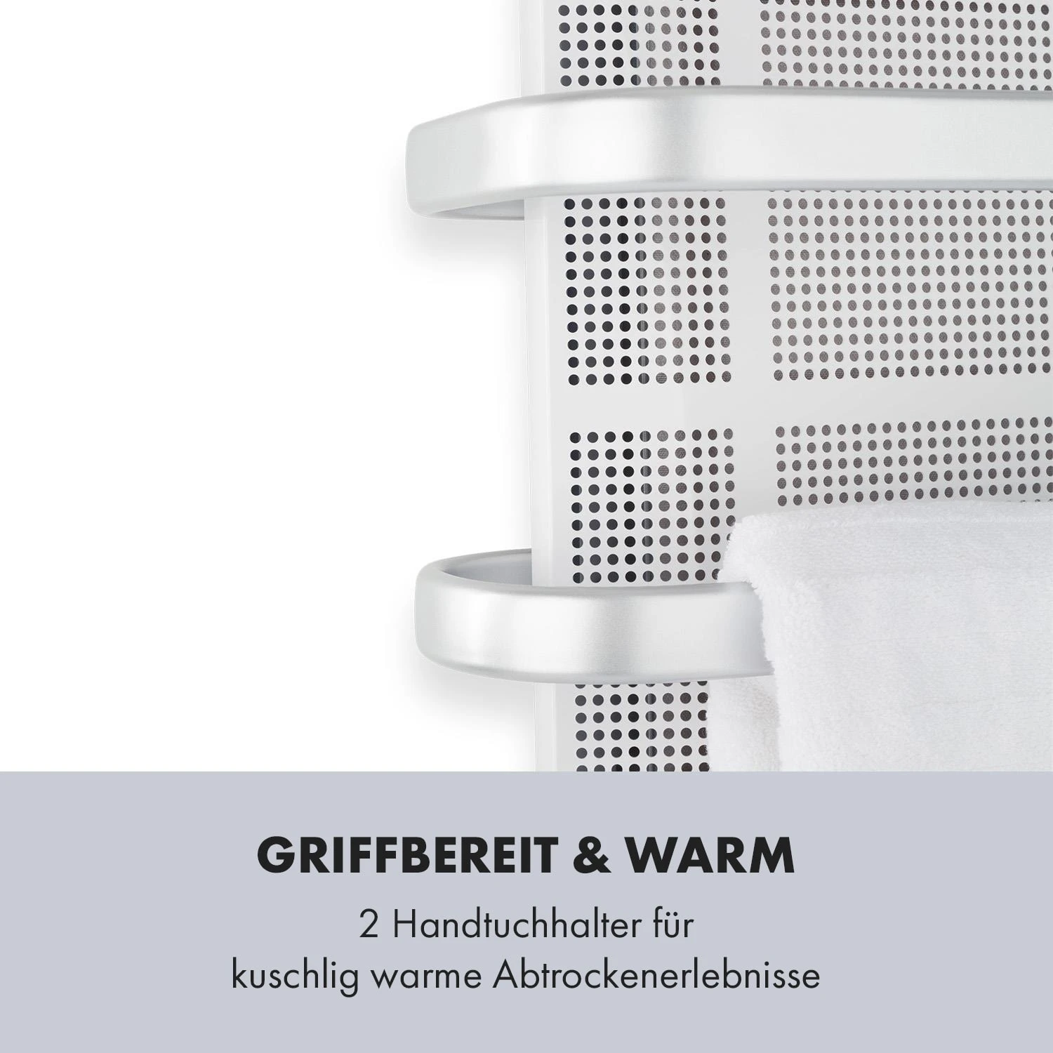 Hot Spot Wave Heizpanel 8 Hot Spot Wave Heizpanel – Bild 6