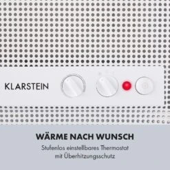 Hot Spot Wave Heizpanel 21 Hot Spot Wave Heizpanel -Haushaltsgerätegeschäft 10032994 de 0008 logo 1