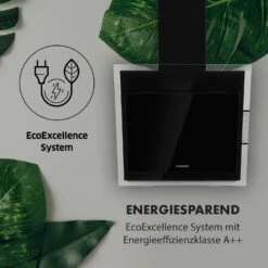 [Wiederverpackt] Mirage 60 Dunstabzugshaube Kopffrei -Haushaltsgerätegeschäft 10033116 de 0004 logo