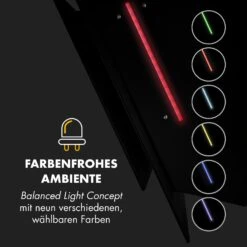 [Wiederverpackt] Mirage 90 Dunstabzugshaube Kopffrei -Haushaltsgerätegeschäft 10033117 de 0005 logo