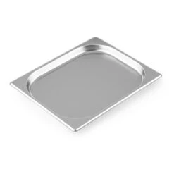 GN Behälter 1/2 Gastronomiebehälter 7 GN Behälter 1/2 Gastronomiebehälter -Haushaltsgerätegeschäft 10033170 yy 0003 detail GN Behaelter Steakreaktor Pro
