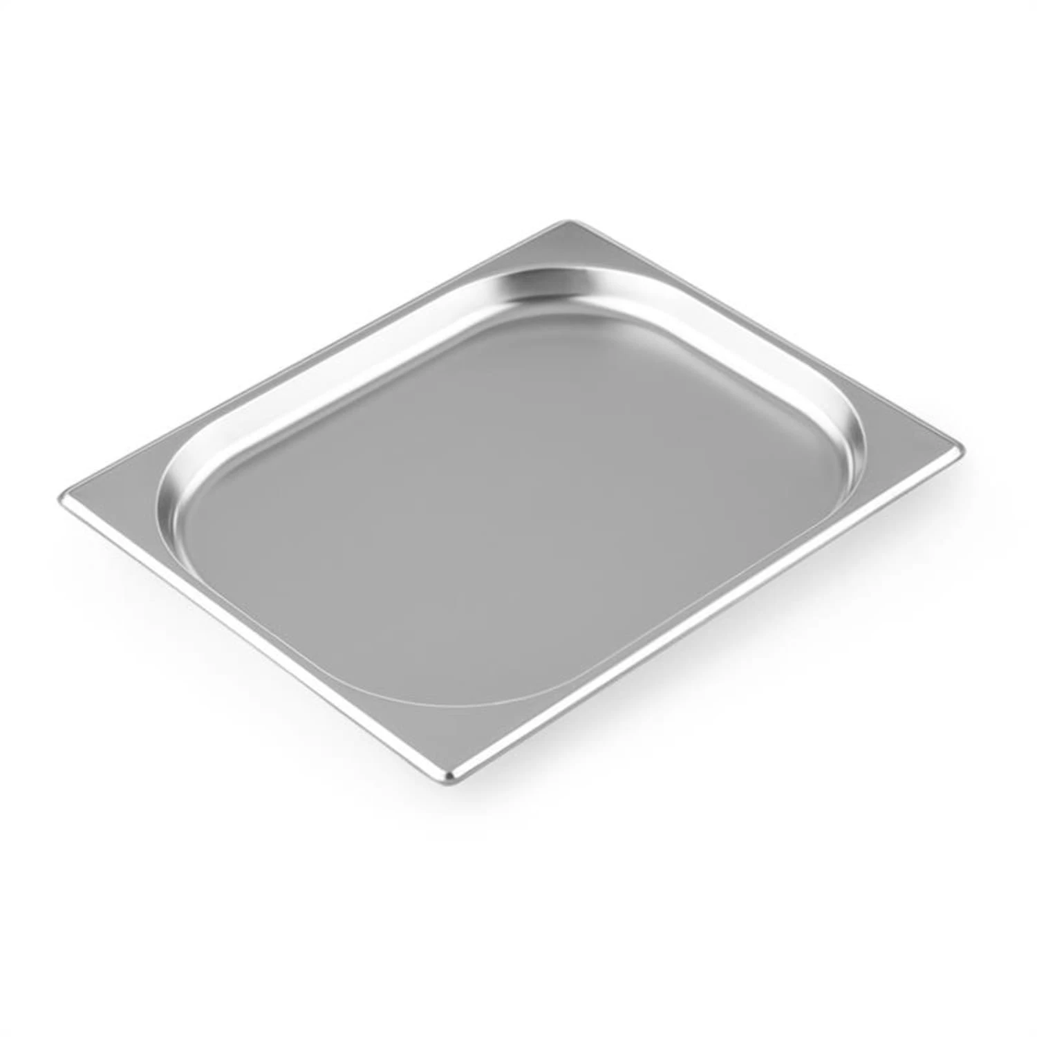 GN Behälter 1/2 Gastronomiebehälter 5 GN Behälter 1/2 Gastronomiebehälter – Bild 3