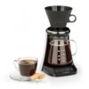 [Gebraucht] Craft Coffee Kaffeebereiter -Haushaltsgerätegeschäft 10033182 yy 0001 titel Klarstein craft coffee Waage Kaffeebereiter schwarz weiss 1