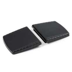 [Wiederverpackt] Parforce Seitenteile