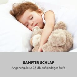 [Gebraucht] IceWind Plus 4-in-1 Luftkühler -Haushaltsgerätegeschäft 10033433 de 0008 logo