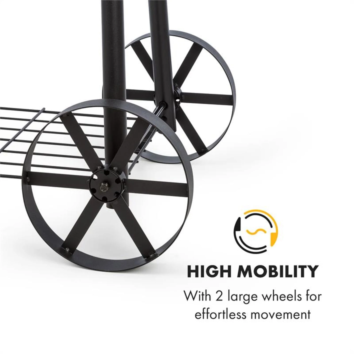 Beef Brisket Smoker Grill 8 Beef Brisket Smoker Grill – Bild 6