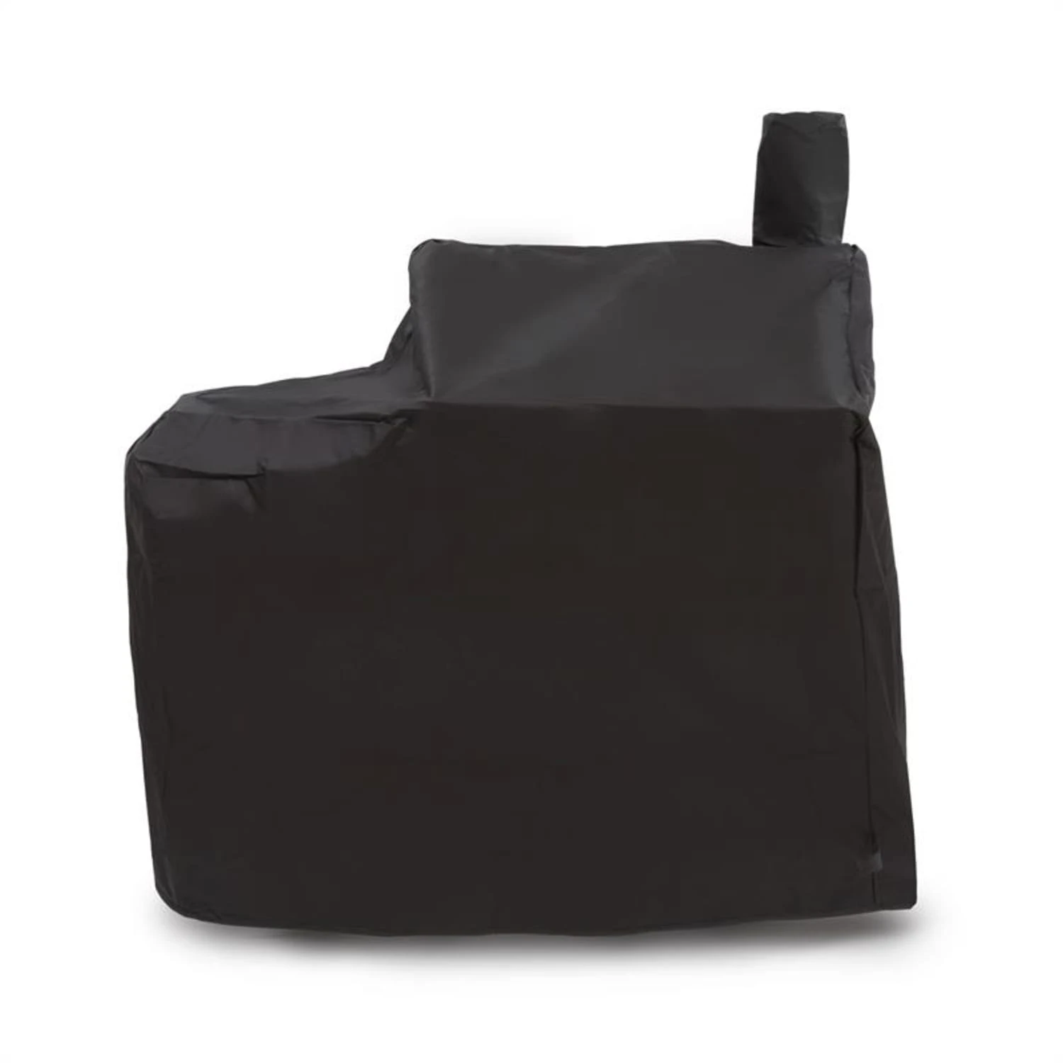 Beef Brisket Wetterschutzhaube 3 Beef Brisket Wetterschutzhaube