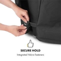 Beef Brisket Wetterschutzhaube 9 Beef Brisket Wetterschutzhaube -Haushaltsgerätegeschäft 10033461 yy 0004 logo Fabric cover for OGA032