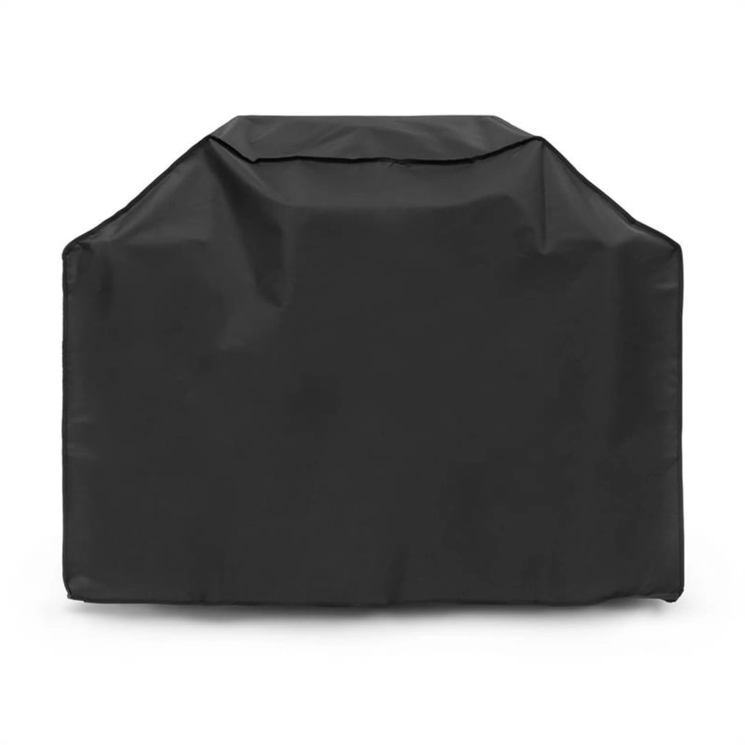 Gazooka 3.0T Wetterschutzhaube 3 Gazooka 3.0T Wetterschutzhaube