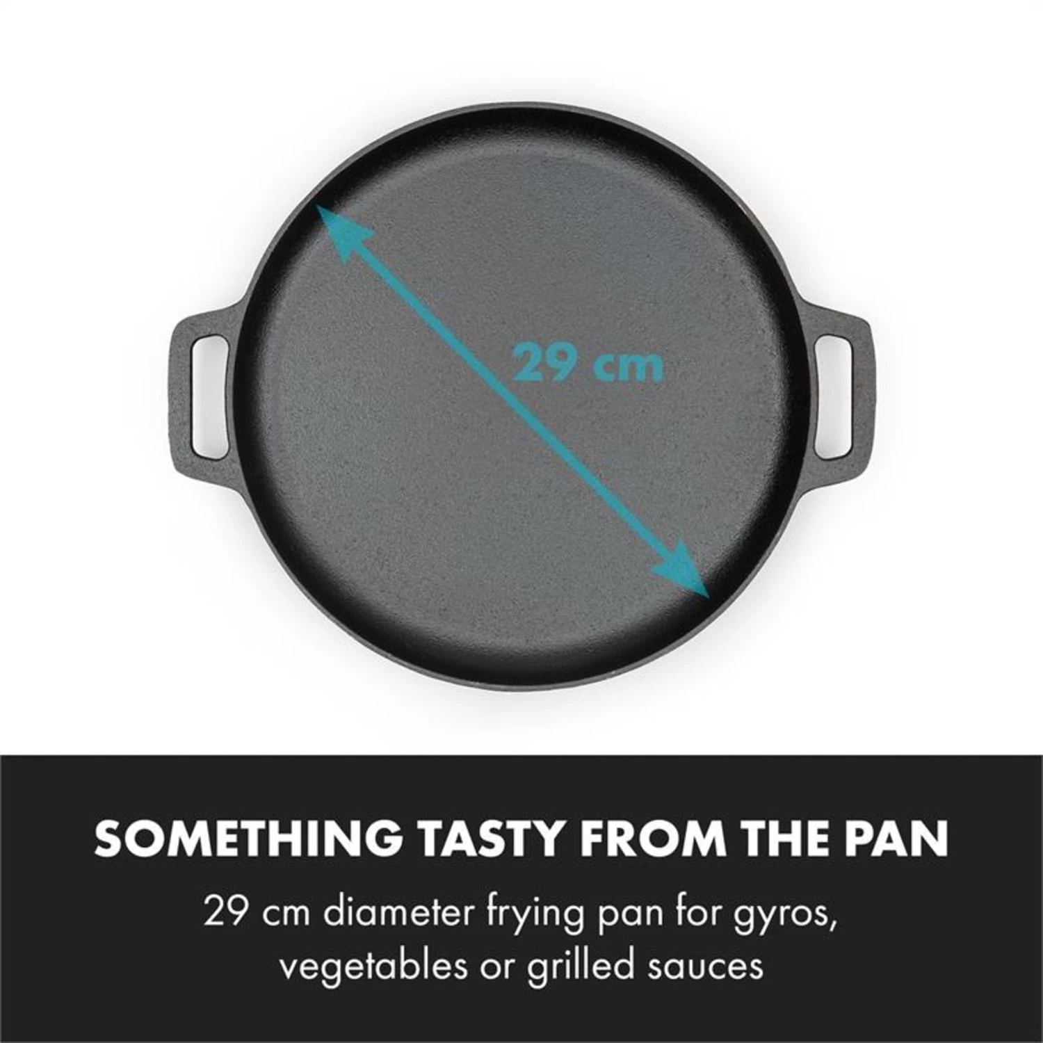 Tomahawk 3.1 S Brat & Back-Set 6 Tomahawk 3.1 S Brat & Back-Set – Bild 4