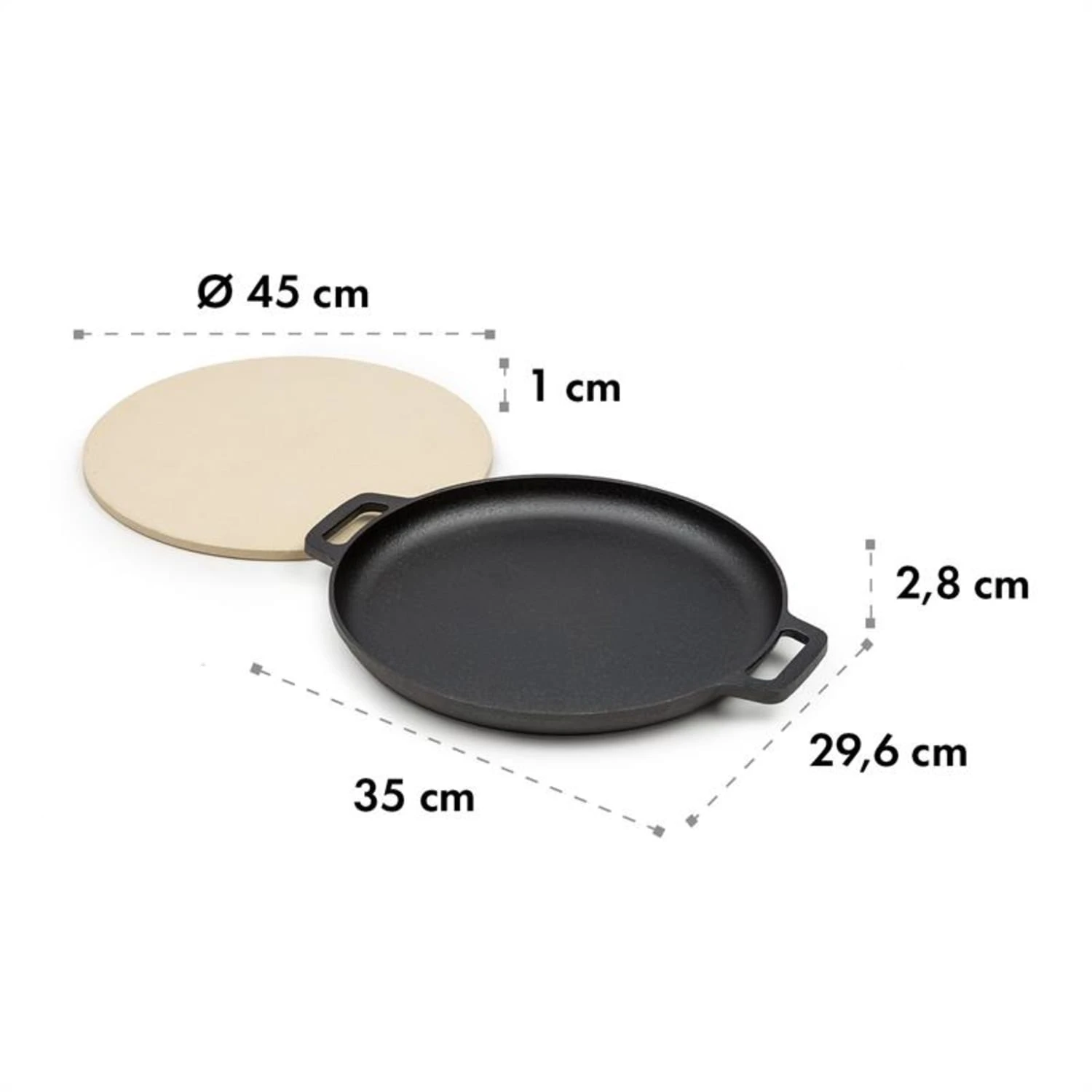 Tomahawk 3.1 S Brat & Back-Set 7 Tomahawk 3.1 S Brat & Back-Set – Bild 5