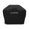 [Wiederverpackt] Tomahawk 3.1 S Wetterschutzhaube -Haushaltsgerätegeschäft 10033569 yy 0001 titel Klarstein Tomahawk S Wetterschutzhaube schwarz
