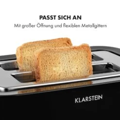 Arabica Toaster 17 Arabica Toaster -Haushaltsgerätegeschäft 10033728 de 0007 logo