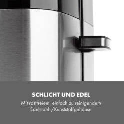 Arabica Toaster 18 Arabica Toaster -Haushaltsgerätegeschäft 10033728 de 0008 logo