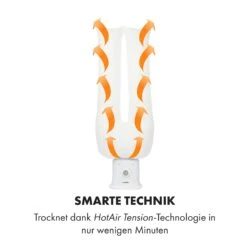 ShirtButler Deluxe Automatisches Trocken- Und Bügelgerät 13 ShirtButler Deluxe Automatisches Trocken- Und Bügelgerät -Haushaltsgerätegeschäft 10034022 de 0003 logo