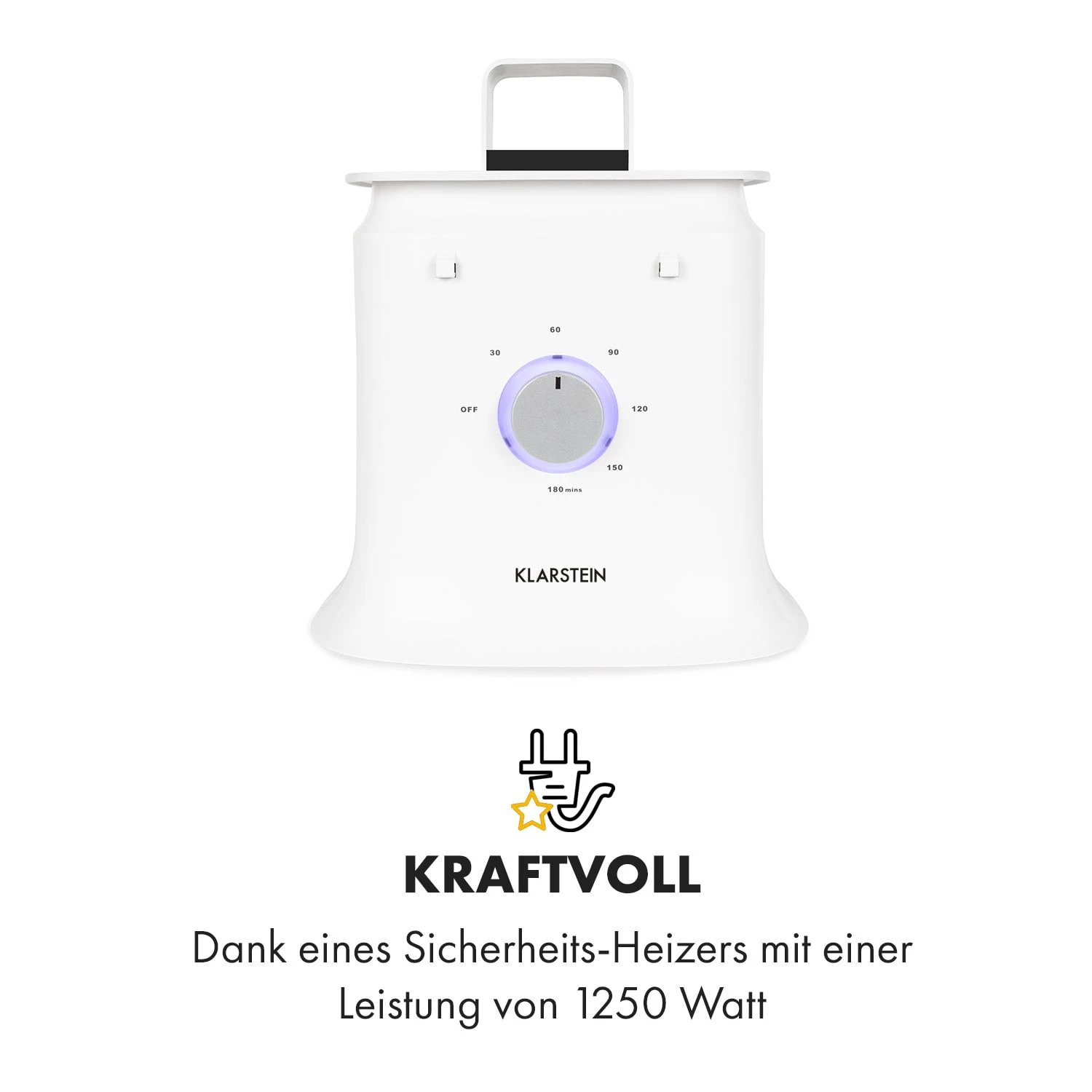 ShirtButler Deluxe Automatisches Trocken- Und Bügelgerät 10 ShirtButler Deluxe Automatisches Trocken- Und Bügelgerät – Bild 8